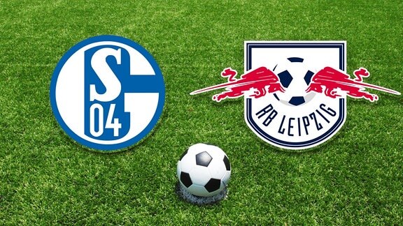 Adrenalin-Kick der Woche: FC Schalke 04 – RB Leipzig