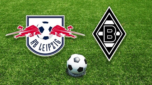 Adrenalin-Kick der Woche: RB Leipzig - Borussia Mönchengladbach
