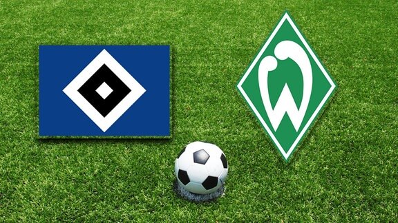 Adrenalin-Kick der Woche: Hamburger SV – Werder Bremen