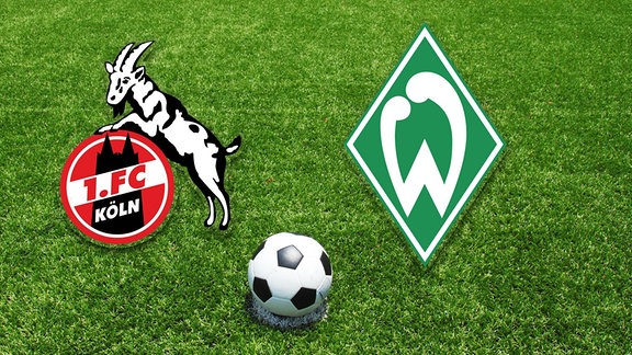 Adrenalin-Kick der Woche: 1. FC Köln – Werder Bremen