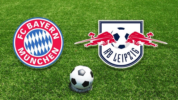 Adrenalin-Kick der Woche: FC Bayern München – RB Leipzig